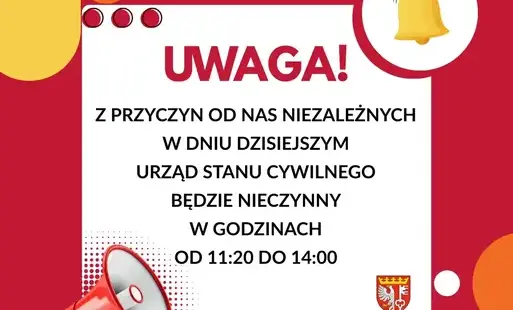 Zdjęcie artykułu z dnia 08-06-2026
