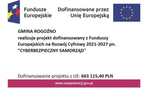 Zdjęcie artykułu z dnia 09-06-2026