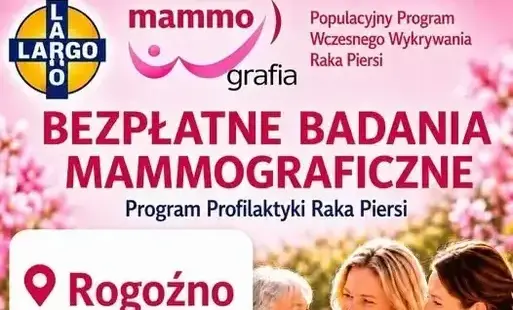 Zdjęcie artykułu z dnia 10-07-2026