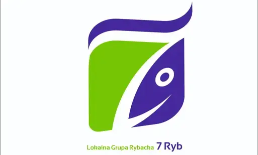Zdjęcie do Informacja Stowarzyszenia Lokalna Grupa Rybacka,7 Ryb&rsquo;&rsquo; 