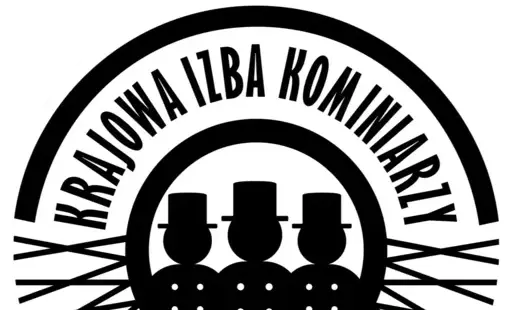 Zdjęcie do Zadbajmy o bezpieczeństwo w sezonie grzewczym 2026/2027!