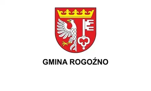 Zdjęcie do Zaproszenie na XXXVIII Sesję IX kadencji Rady Miejskiej w Rogoźnie