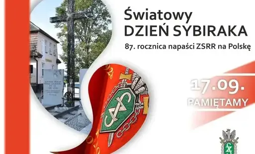 grafika poglądowa dotycząca tematu wpisu