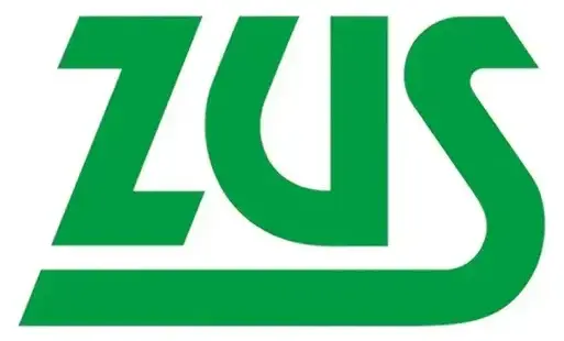 Zdjęcie do 344 stulatk&oacute;w w Wielkopolsce