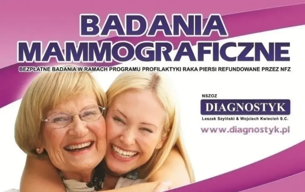 Zdjęcie artykułu z dnia 24-07-2026