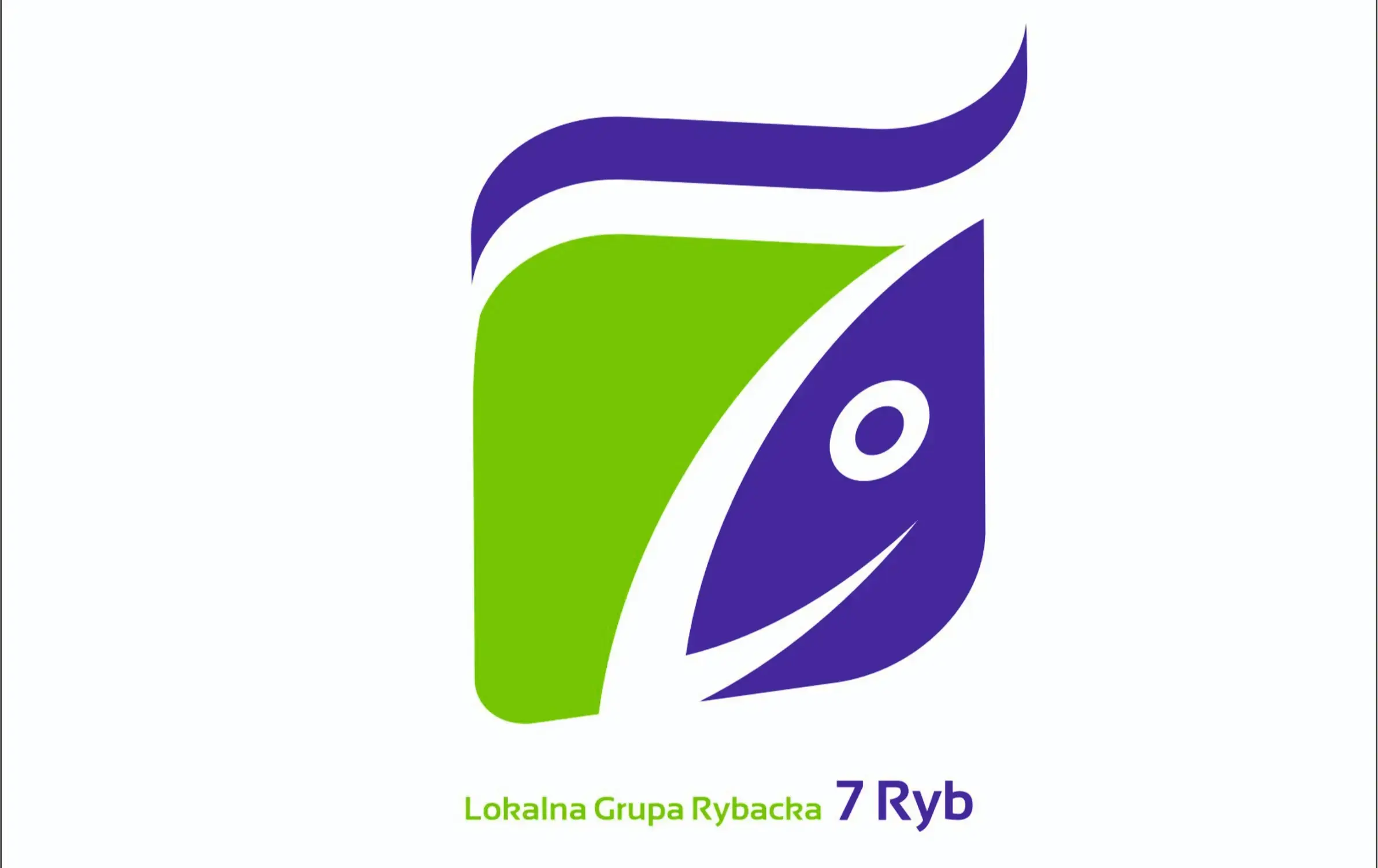 Zdjęcie artykułu z dnia 13-08-2026
