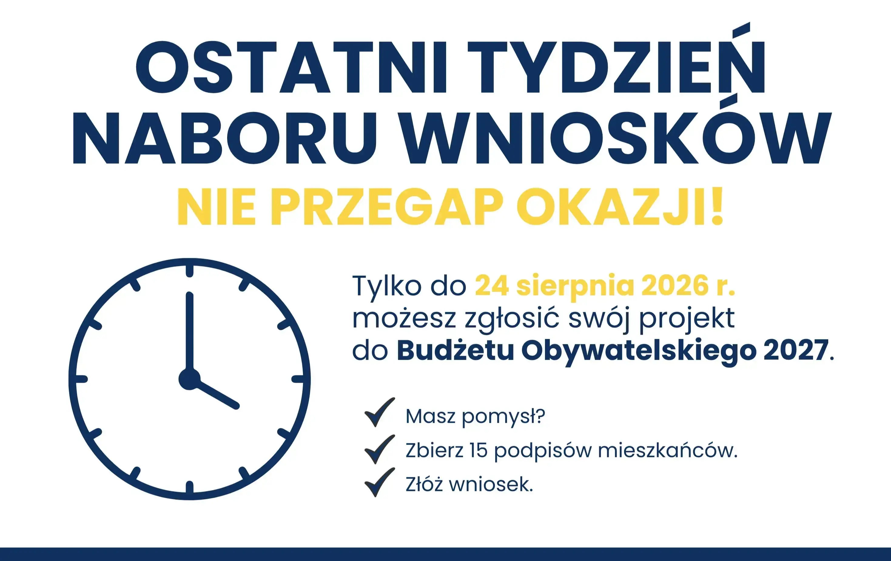 Zdjęcie artykułu z dnia 19-08-2026