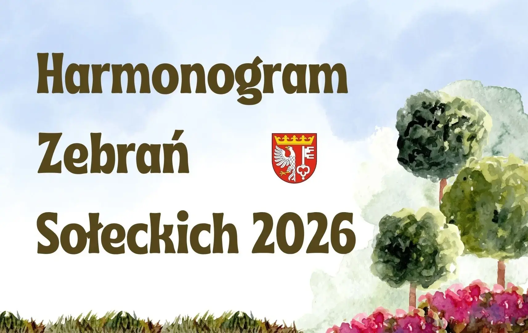 Zdjęcie artykułu z dnia 19-08-2026