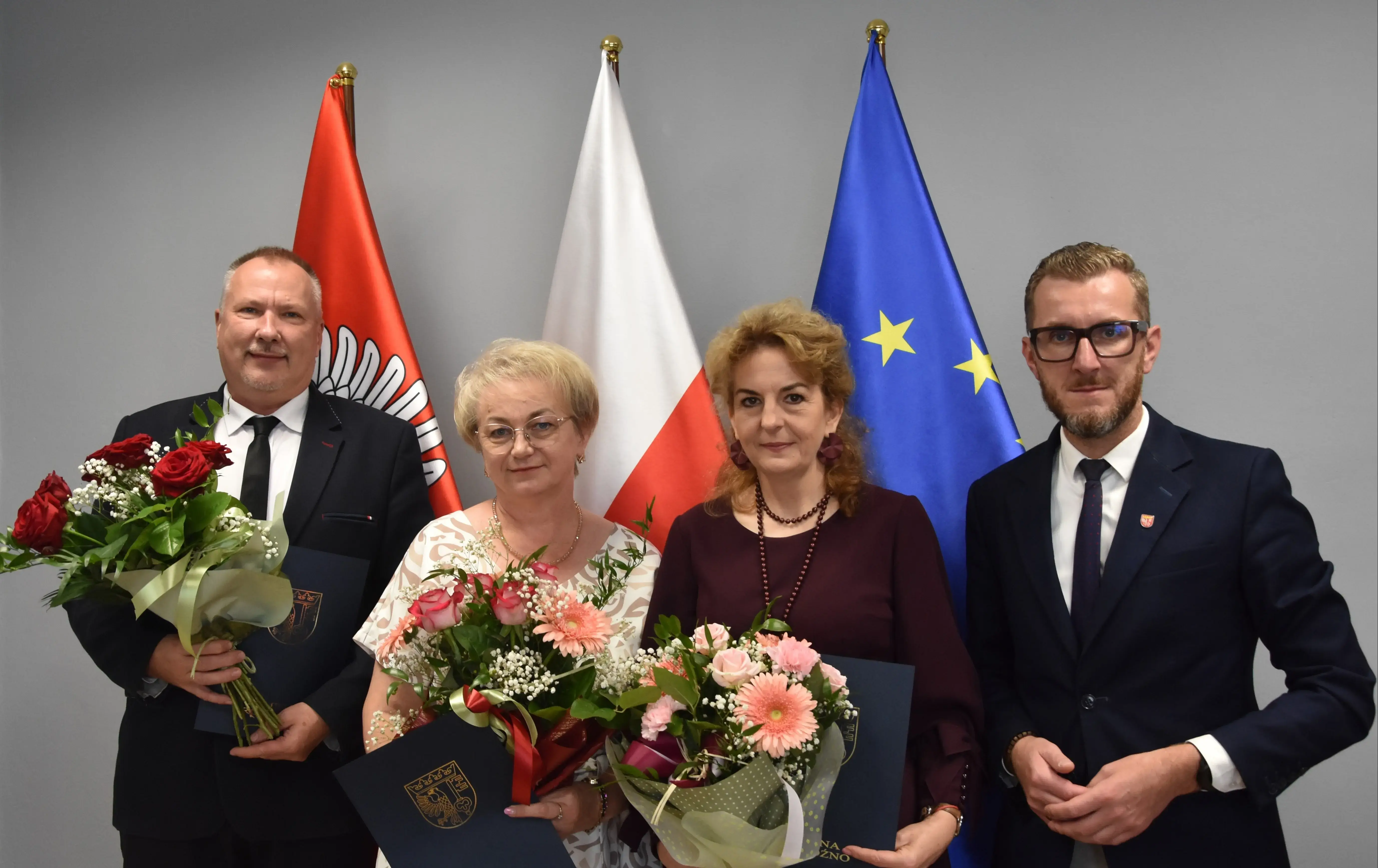 Zdjęcie artykułu z dnia 02-09-2026