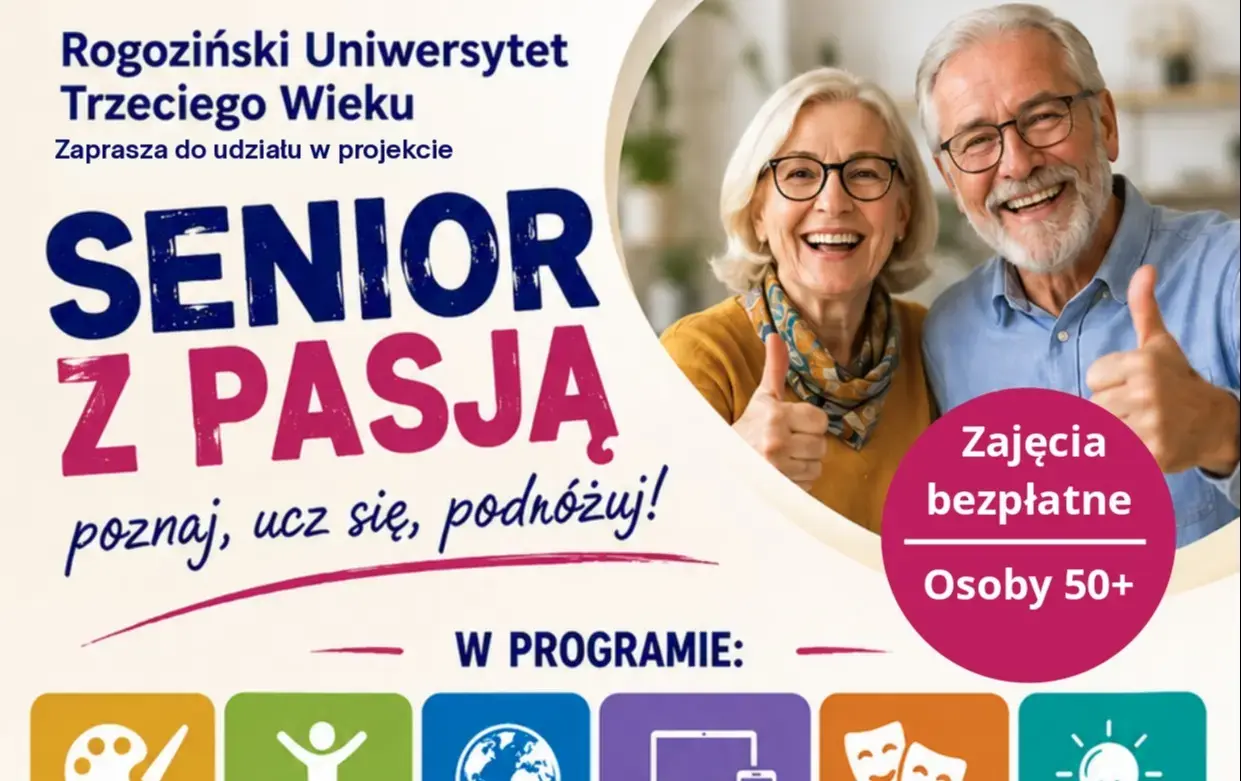 Zdjęcie artykułu z dnia 02-09-2026