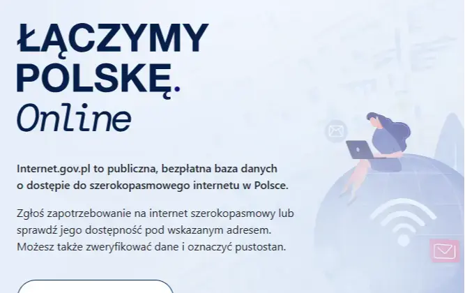 Zdjęcie artykułu z dnia 03-09-2026