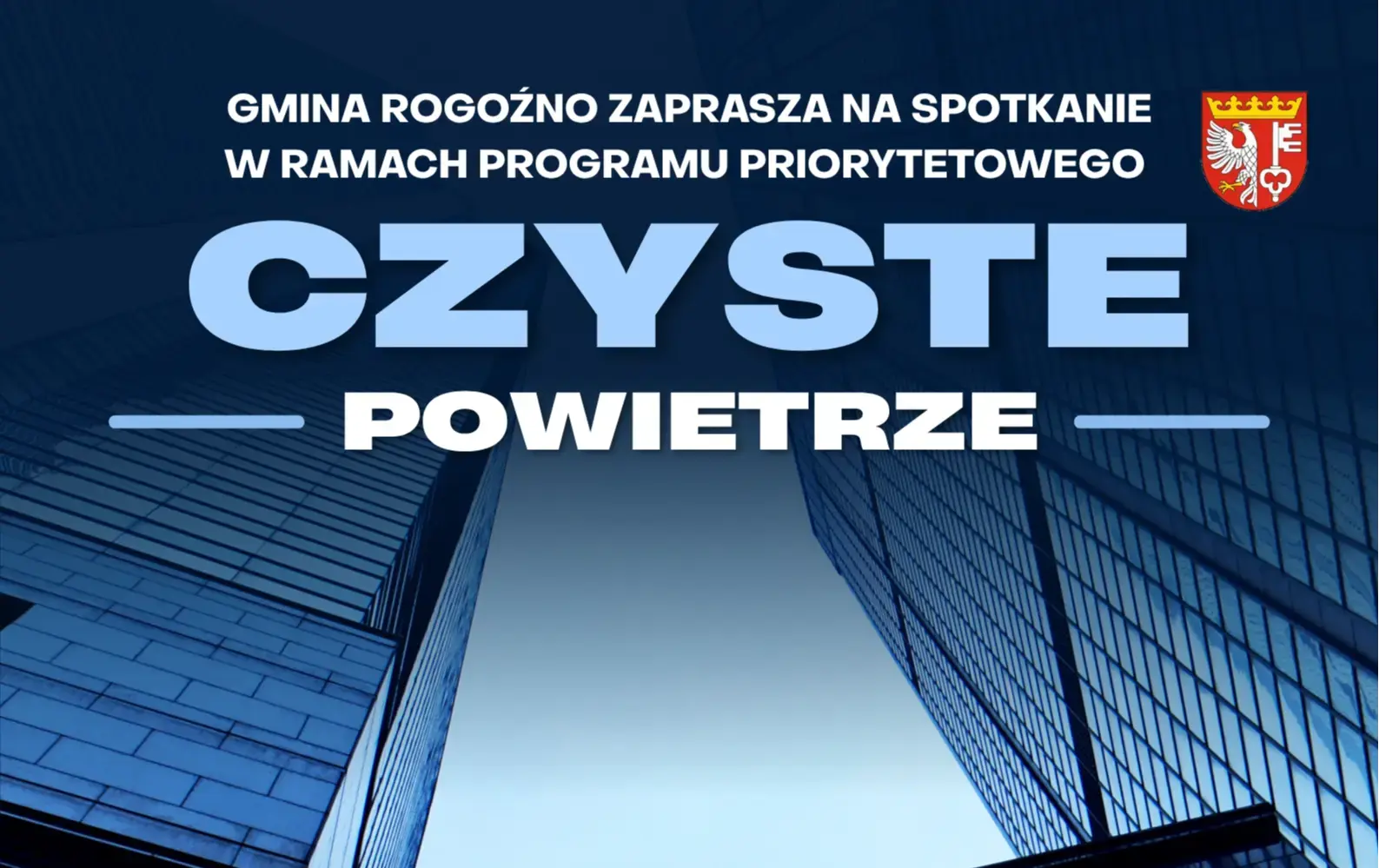 Zdjęcie artykułu z dnia 04-09-2026
