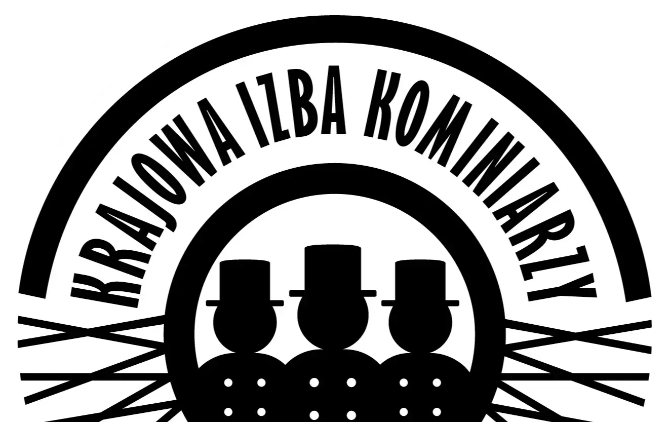 Zdjęcie artykułu z dnia 07-09-2026