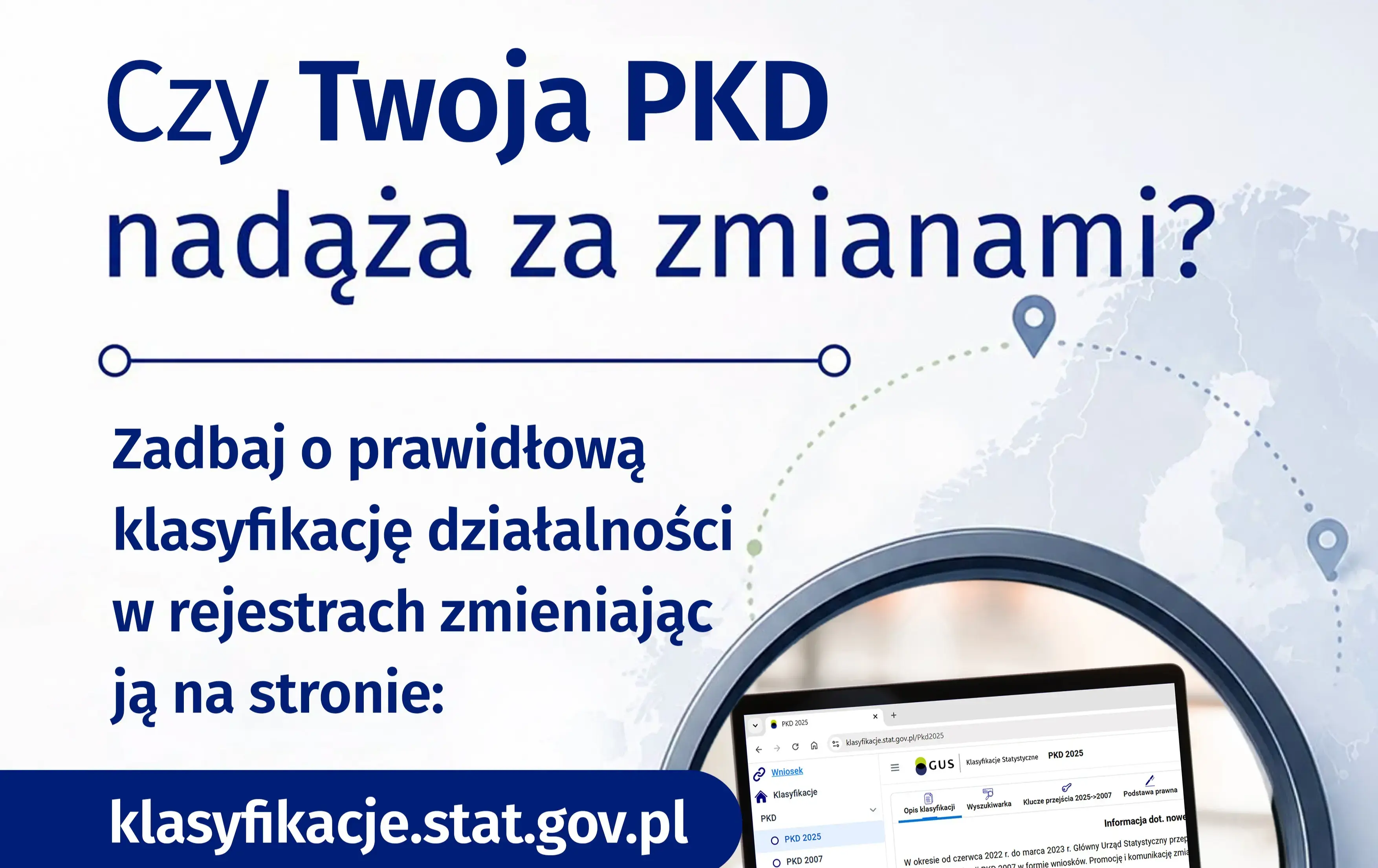 Zdjęcie artykułu z dnia 07-09-2026