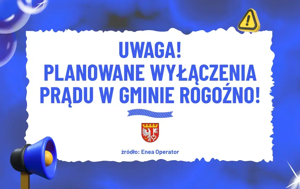 Zdjęcie artykułu z dnia 23-09-2026