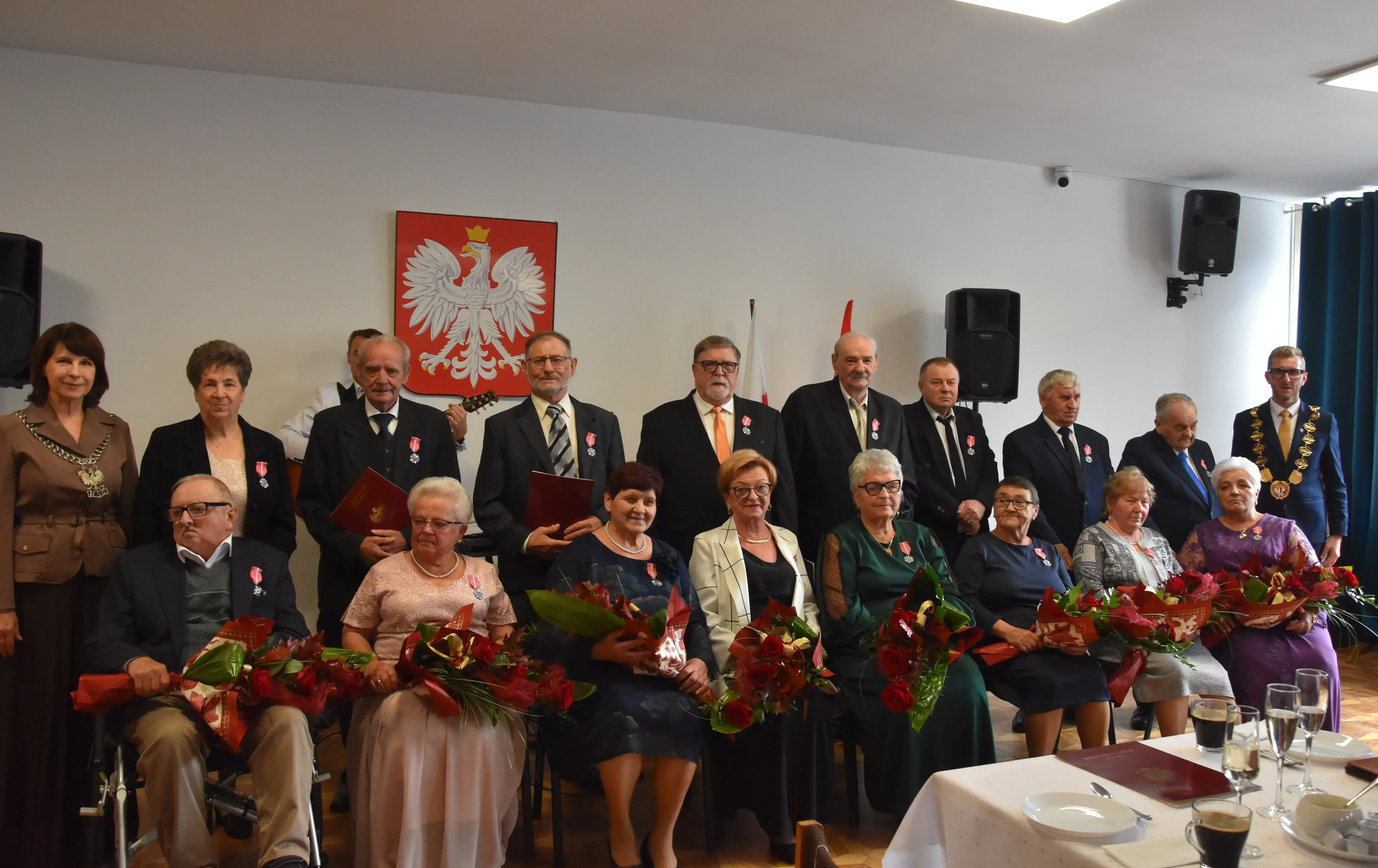 Zdjęcie artykułu z dnia 24-09-2026