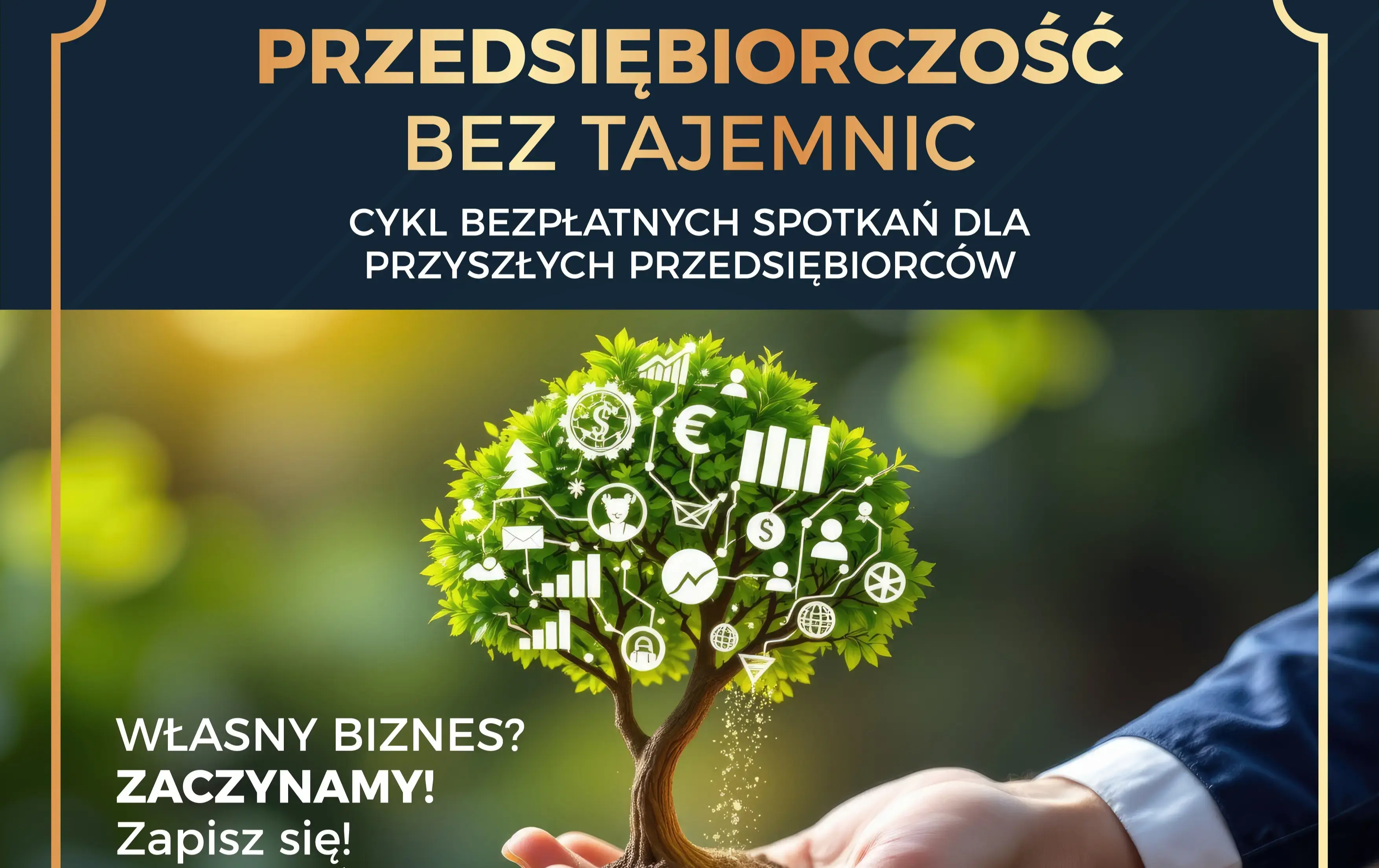 Zdjęcie artykułu z dnia 25-09-2026