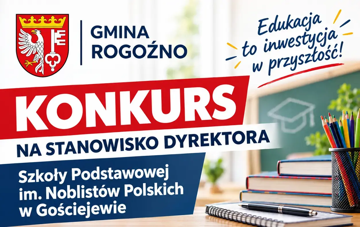 Zdjęcie artykułu z dnia 30-09-2026